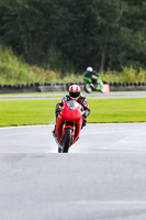 PJ-Motorsport-Photography-2020;anglesey;brands-hatch;cadwell-park;croft;donington-park;enduro-digital-images;event-digital-images;eventdigitalimages;mallory;no-limits;oulton-park;peter-wileman-photography;racing-digital-images;silverstone;snetterton;trackday-digital-images;trackday-photos;vmcc-banbury-run;welsh-2-day-enduro